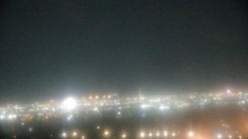 Weather camera view of Mike O Callaghan MS i3 Learn Academy.