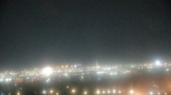 Weather camera view of Mike O Callaghan MS i3 Learn Academy.