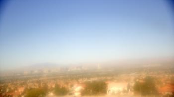 Weather camera view of Mike O Callaghan MS i3 Learn Academy.