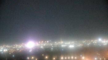 Weather camera view of Mike O Callaghan MS i3 Learn Academy.