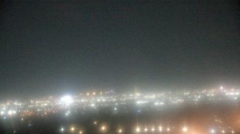 Weather camera view of Mike O Callaghan MS i3 Learn Academy.