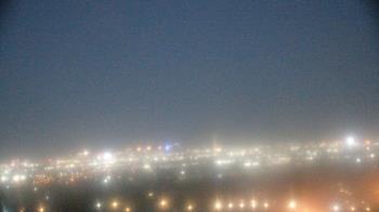 Weather camera view of Mike O Callaghan MS i3 Learn Academy.