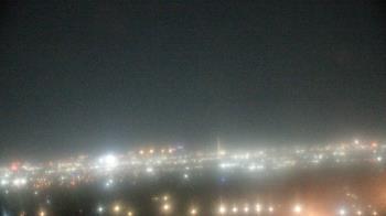 Weather camera view of Mike O Callaghan MS i3 Learn Academy.