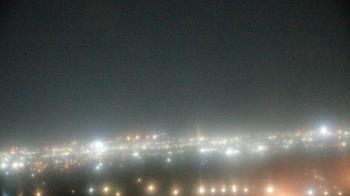 Weather camera view of Mike O Callaghan MS i3 Learn Academy.