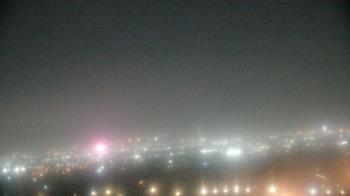Weather camera view of Mike O Callaghan MS i3 Learn Academy.