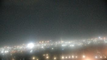 Weather camera view of Mike O Callaghan MS i3 Learn Academy.