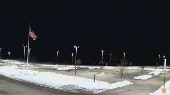 Weather camera view of Central Valley S.D..