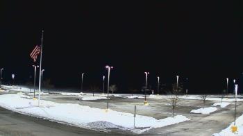 Weather camera view of Central Valley S.D..