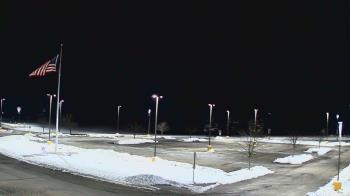 Weather camera view of Central Valley S.D..