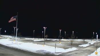 Weather camera view of Central Valley S.D..