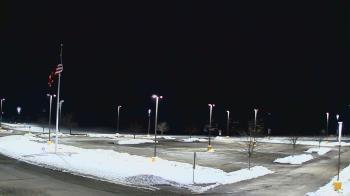 Weather camera view of Central Valley S.D..