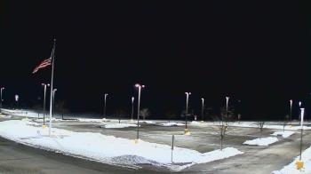 Weather camera view of Central Valley S.D..