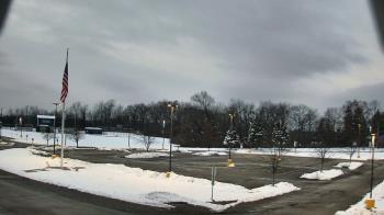 Weather camera view of Central Valley S.D..