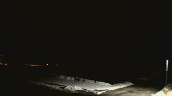 Weather camera view of Central Valley S.D..