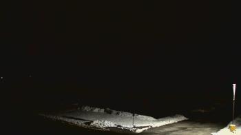 Weather camera view of Central Valley S.D..