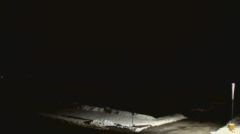 Weather camera view of Central Valley S.D..