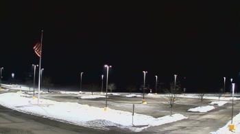 Weather camera view of Central Valley S.D..