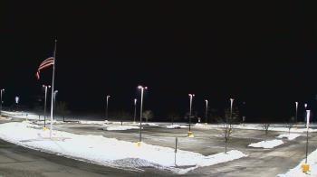 Weather camera view of Central Valley S.D..