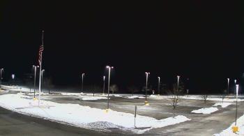 Weather camera view of Central Valley S.D..