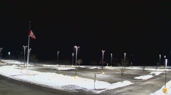 Weather camera view of Central Valley S.D..