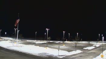 Weather camera view of Central Valley S.D..