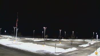 Weather camera view of Central Valley S.D..