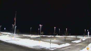 Weather camera view of Central Valley S.D..