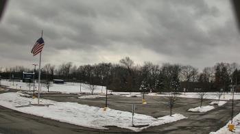 Weather camera view of Central Valley S.D..