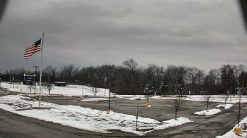 Weather camera view of Central Valley S.D..