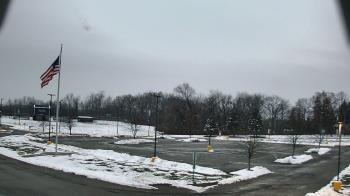 Weather camera view of Central Valley S.D..