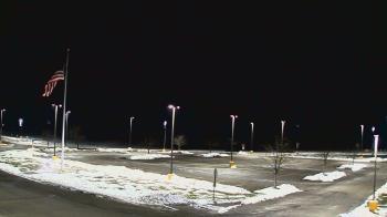 Weather camera view of Central Valley S.D..