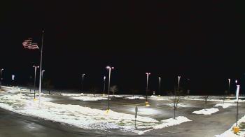 Weather camera view of Central Valley S.D..