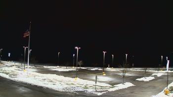 Weather camera view of Central Valley S.D..