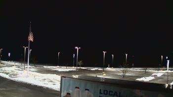 Weather camera view of Central Valley S.D..