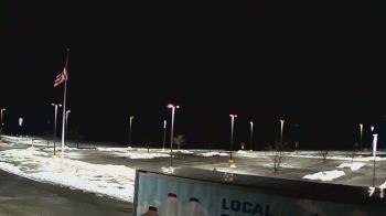 Weather camera view of Central Valley S.D..