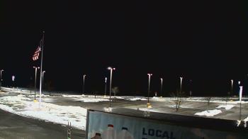 Weather camera view of Central Valley S.D..