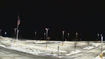 Weather camera view of Central Valley S.D..