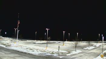 Weather camera view of Central Valley S.D..