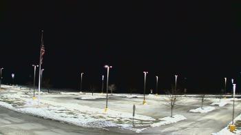 Weather camera view of Central Valley S.D..