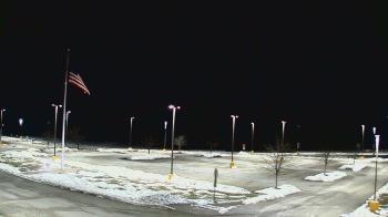 Weather camera view of Central Valley S.D..