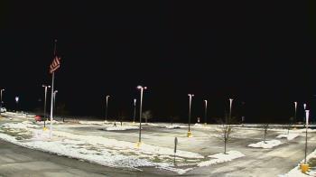 Weather camera view of Central Valley S.D..