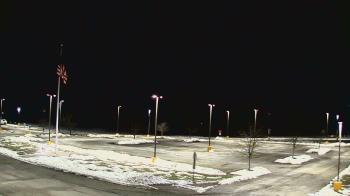 Weather camera view of Central Valley S.D..