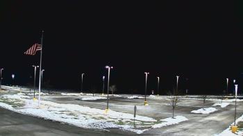 Weather camera view of Central Valley S.D..