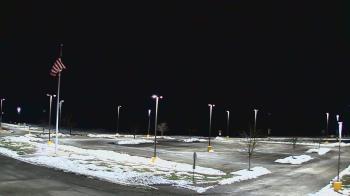 Weather camera view of Central Valley S.D..