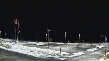 Weather camera view of Central Valley S.D..