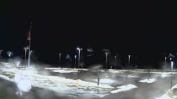 Weather camera view of Central Valley S.D..