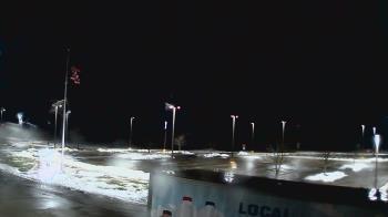 Weather camera view of Central Valley S.D..