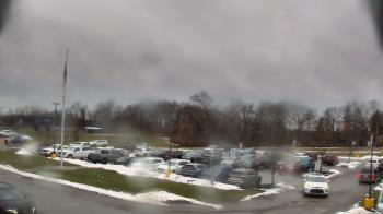 Weather camera view of Central Valley S.D..