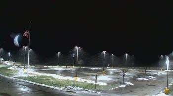 Weather camera view of Central Valley S.D..