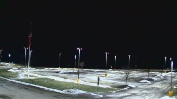 Weather camera view of Central Valley S.D..